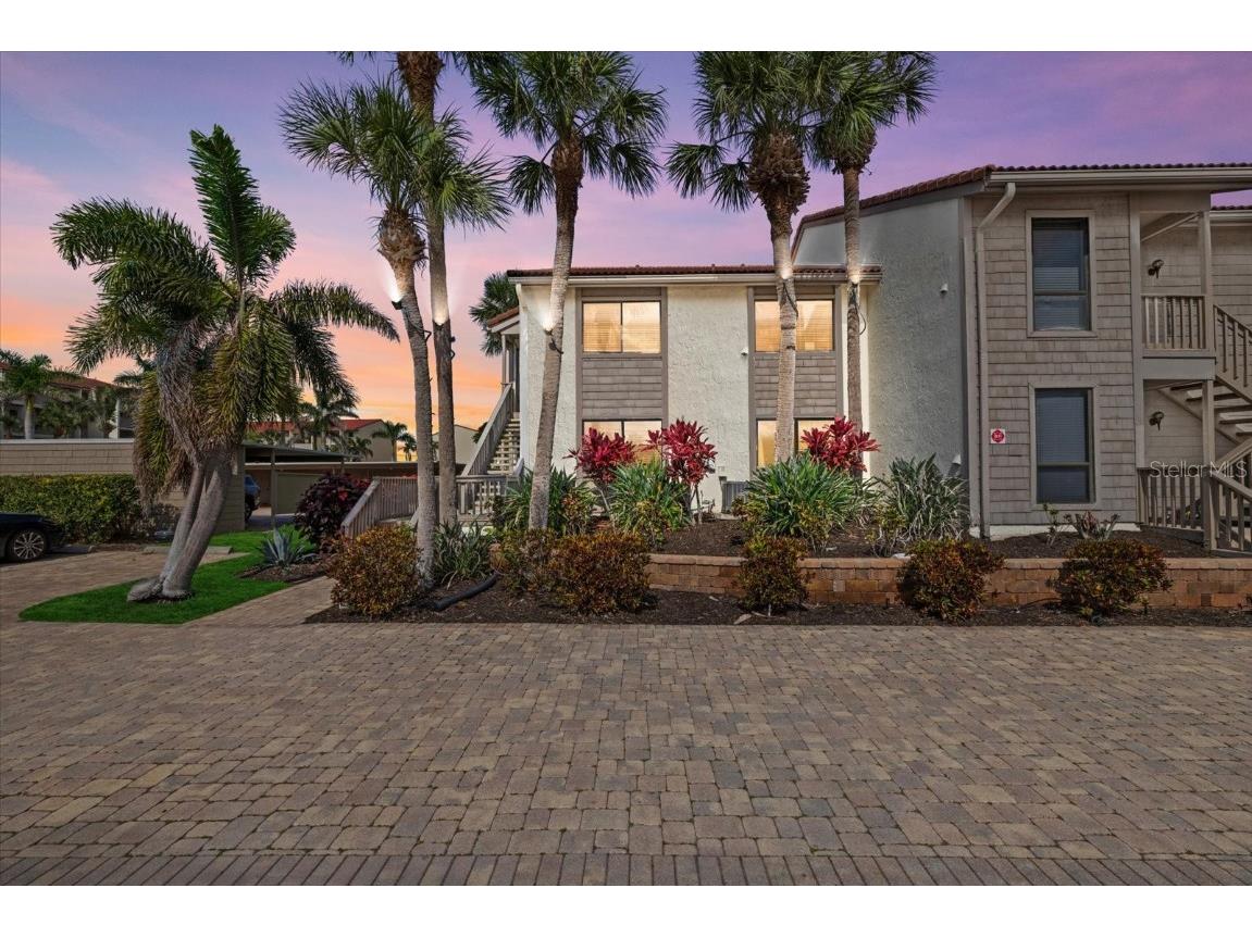 6204 Midnight Pass Road #201 Sarasota FL 34242 A4652172 image36