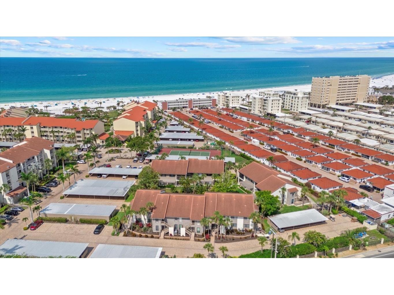 6204 Midnight Pass Road #201 Sarasota FL 34242 A4652172 image39