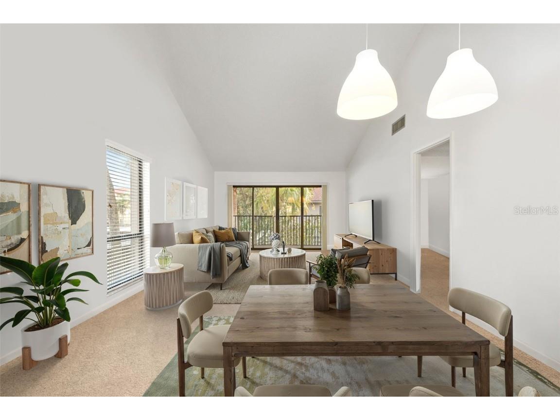 6204 Midnight Pass Road #201 Sarasota FL 34242 A4652172 image4