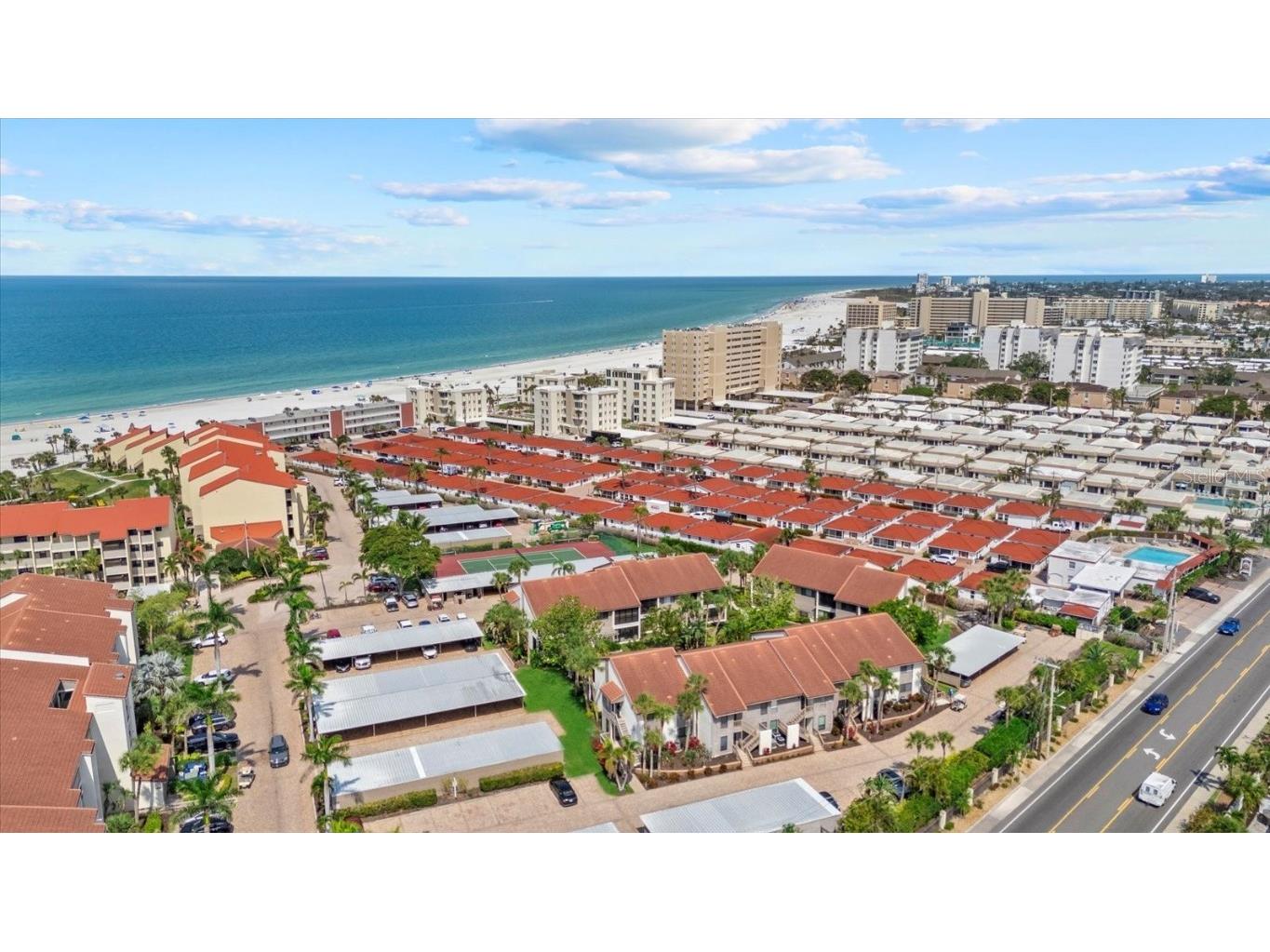 6204 Midnight Pass Road #201 Sarasota FL 34242 A4652172 image40