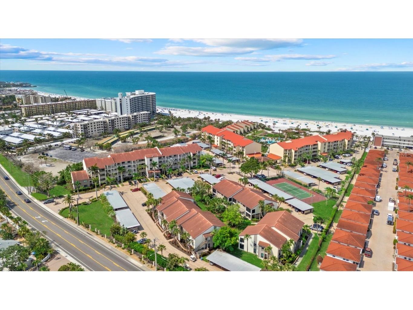 6204 Midnight Pass Road #201 Sarasota FL 34242 A4652172 image41