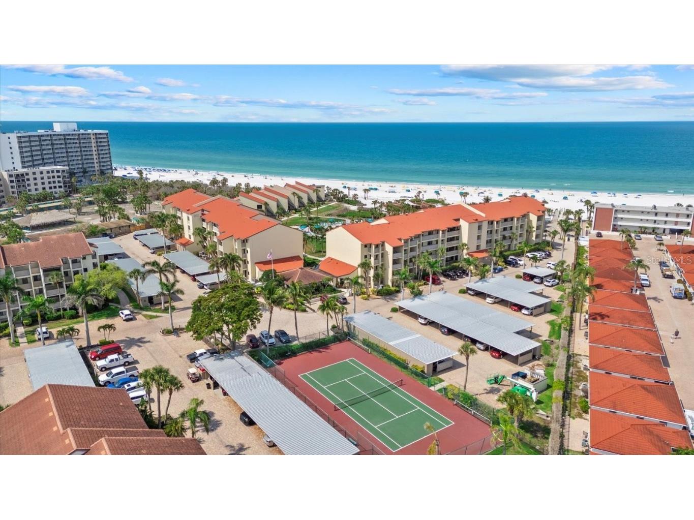 6204 Midnight Pass Road #201 Sarasota FL 34242 A4652172 image42