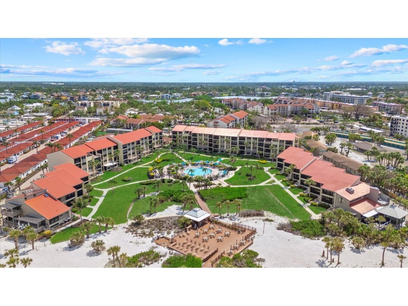 6204 Midnight Pass Road #201 Sarasota FL 34242 A4652172 image43