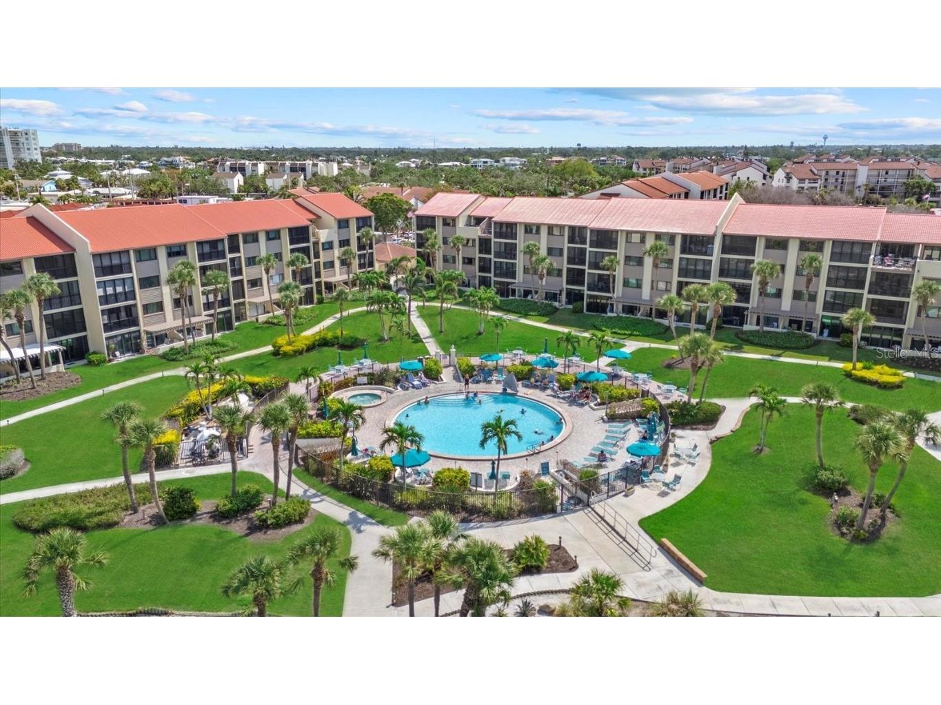 6204 Midnight Pass Road #201 Sarasota FL 34242 A4652172 image44