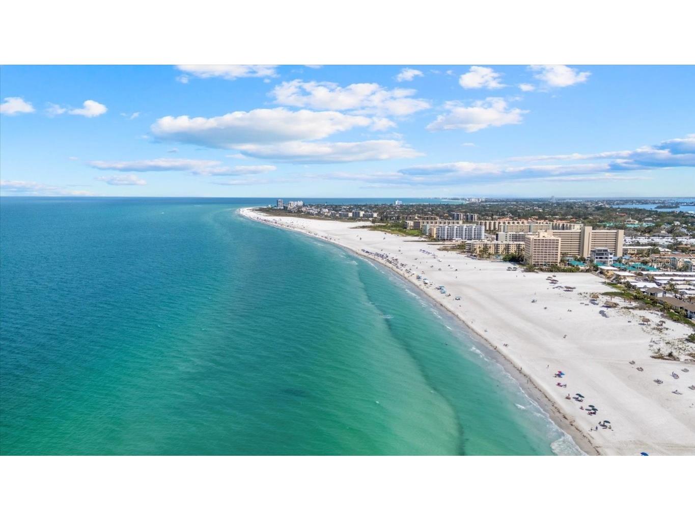 6204 Midnight Pass Road #201 Sarasota FL 34242 A4652172 image45