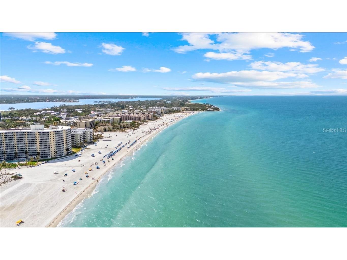 6204 Midnight Pass Road #201 Sarasota FL 34242 A4652172 image46