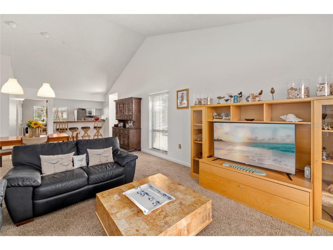 6204 Midnight Pass Road #201 Sarasota FL 34242 A4652172 image5