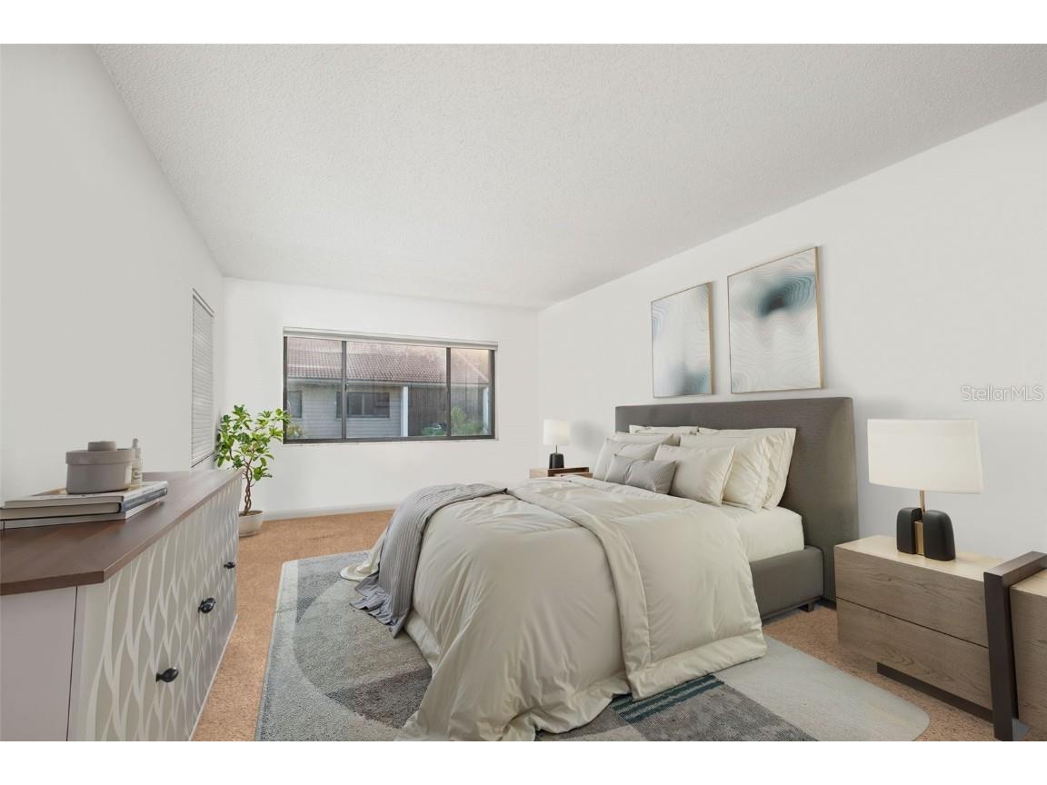 6204 Midnight Pass Road #201 Sarasota FL 34242 A4652172 image6