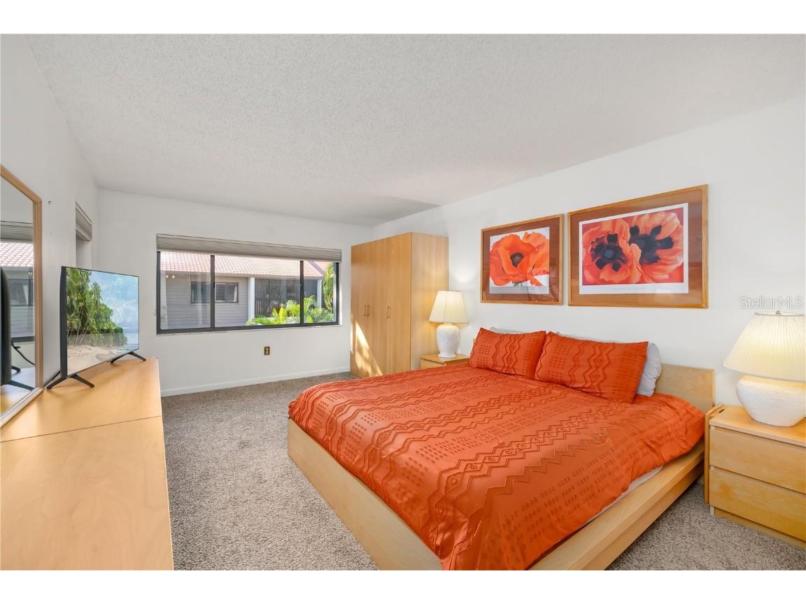 6204 Midnight Pass Road #201 Sarasota FL 34242 A4652172 image7