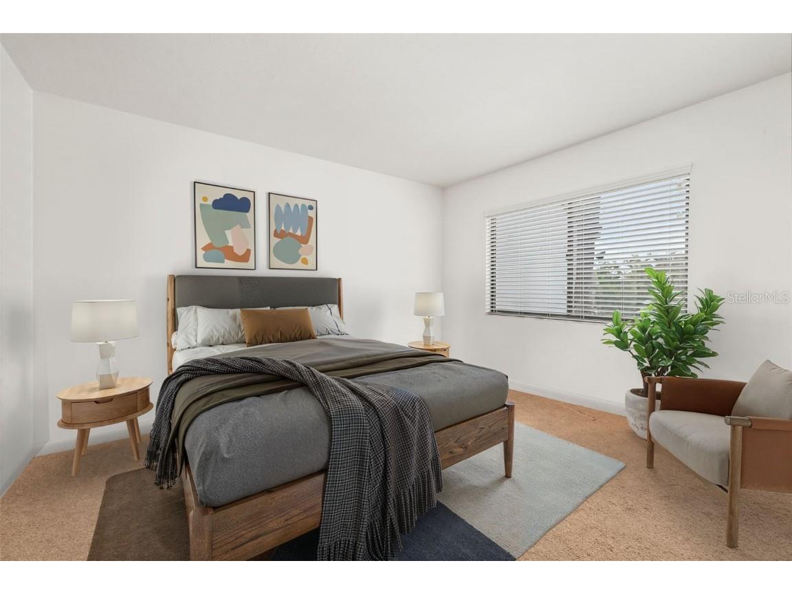 6204 Midnight Pass Road #201 Sarasota FL 34242 A4652172 image8