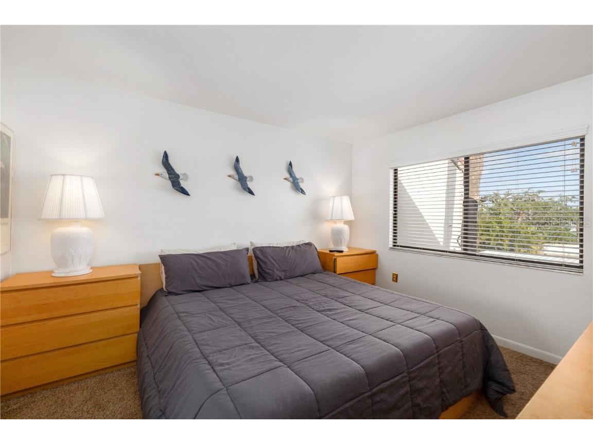 6204 Midnight Pass Road #201 Sarasota FL 34242 A4652172 image9