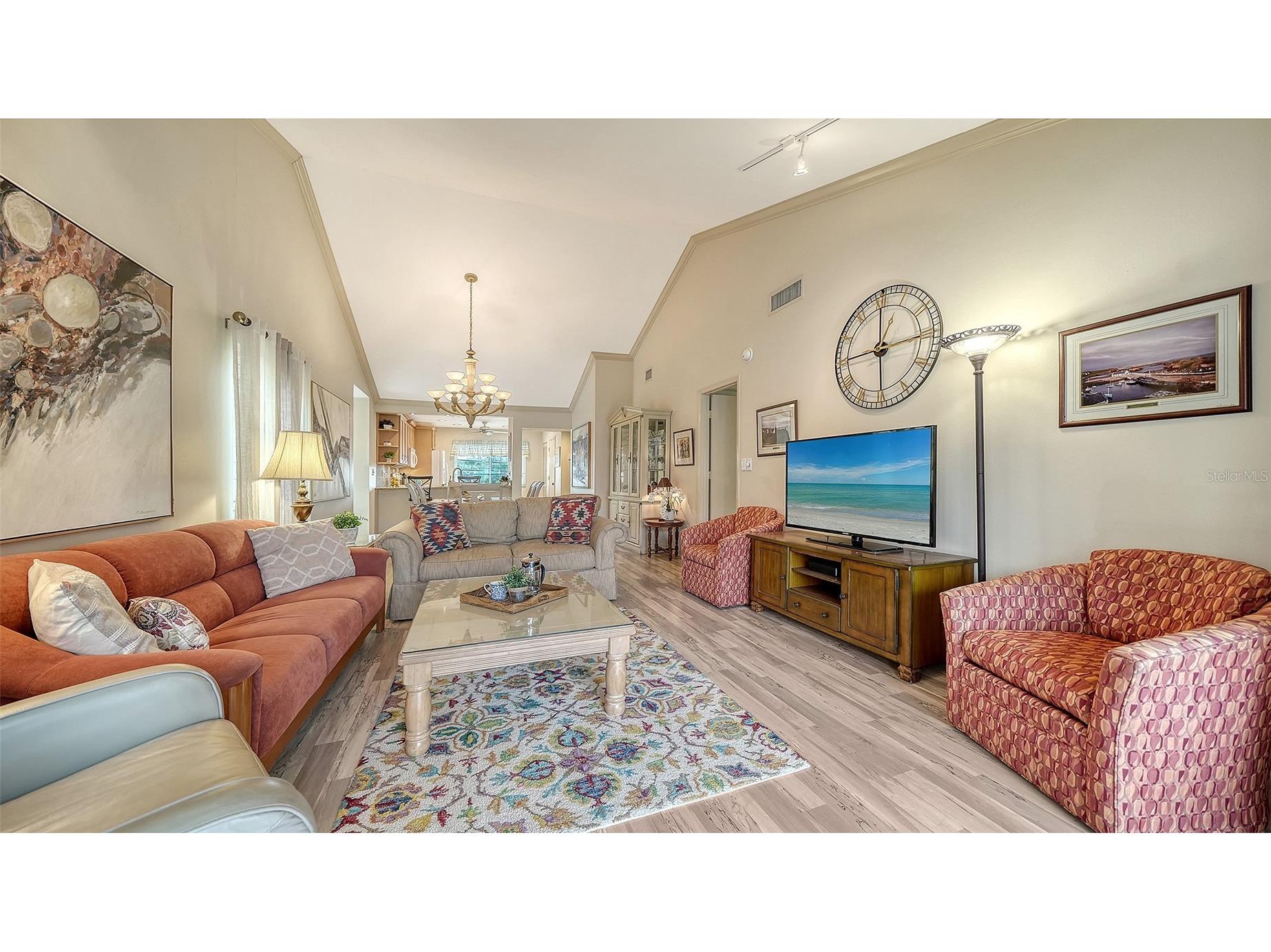 6204 Midnight Pass Road #205 Sarasota FL 34242 A4676979 image10