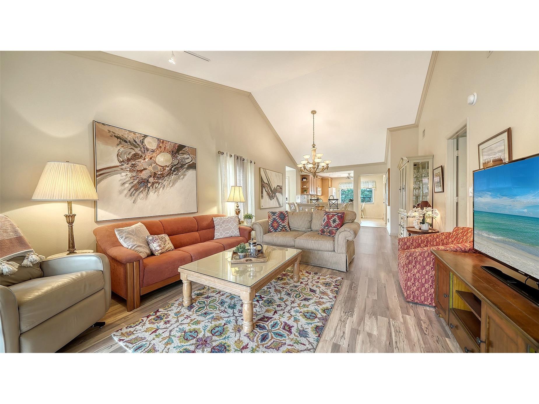 6204 Midnight Pass Road #205 Sarasota FL 34242 A4676979 image11