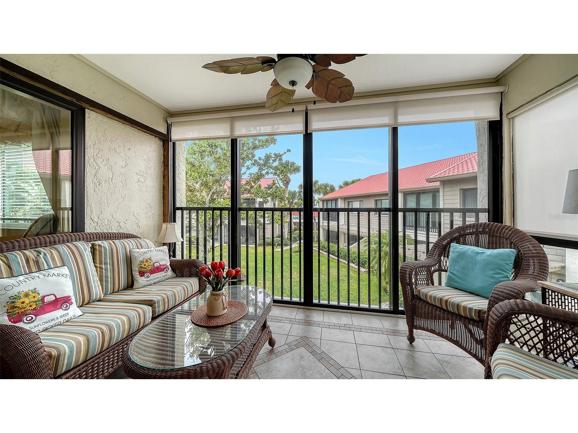 6204 Midnight Pass Road #205 Sarasota FL 34242 A4676979 image12