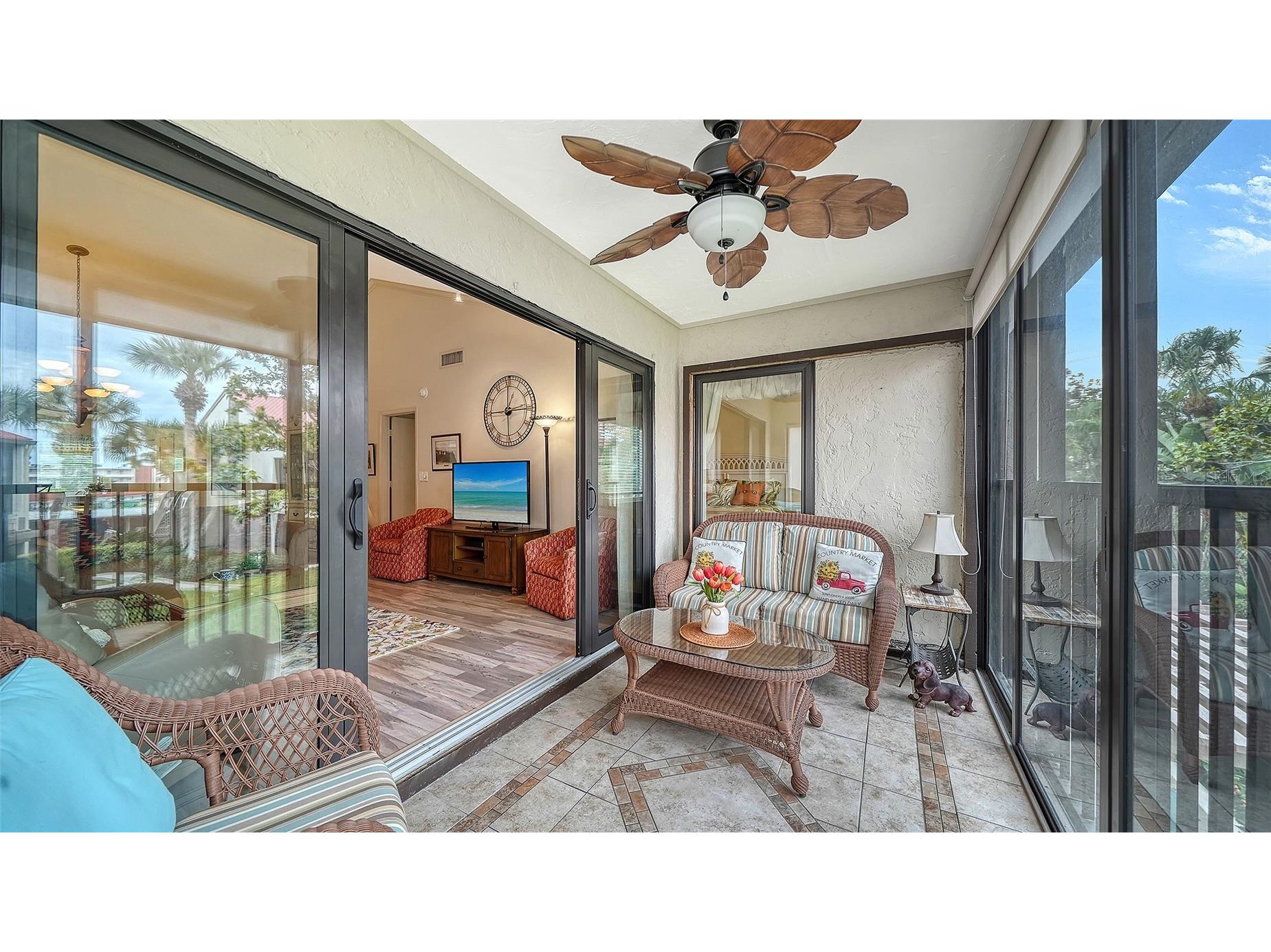 6204 Midnight Pass Road #205 Sarasota FL 34242 A4676979 image13