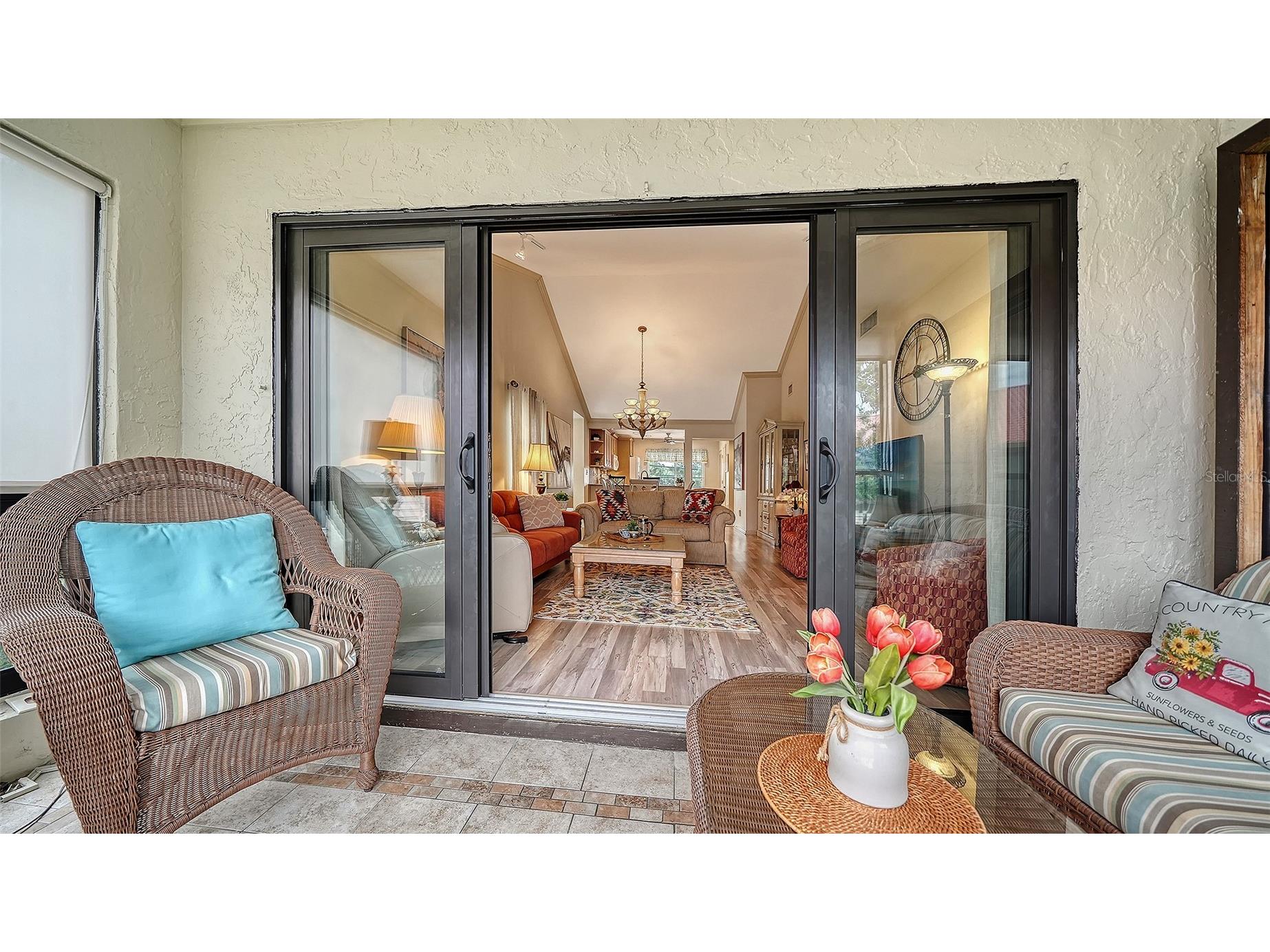 6204 Midnight Pass Road #205 Sarasota FL 34242 A4676979 image14