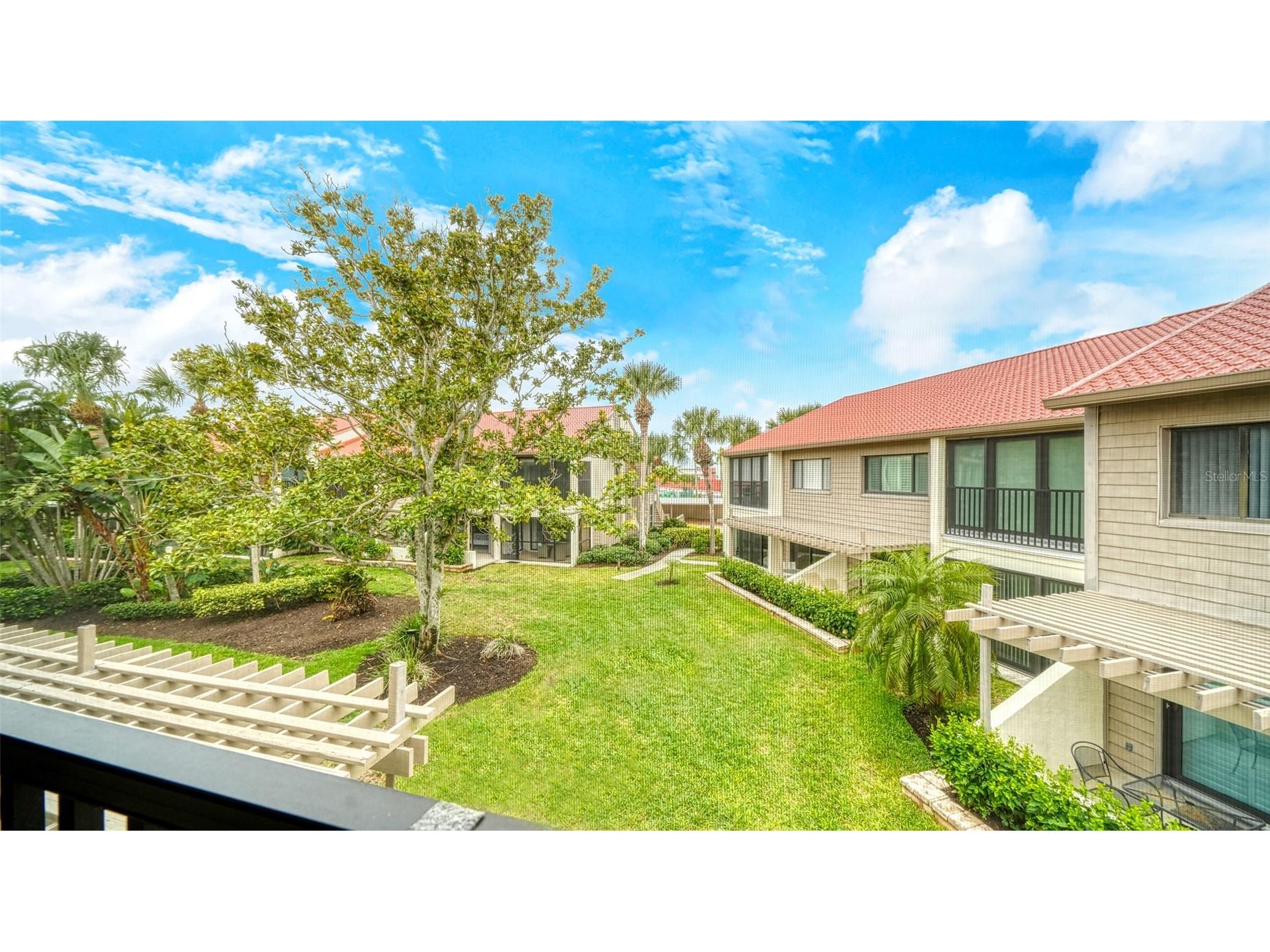 6204 Midnight Pass Road #205 Sarasota FL 34242 A4676979 image15