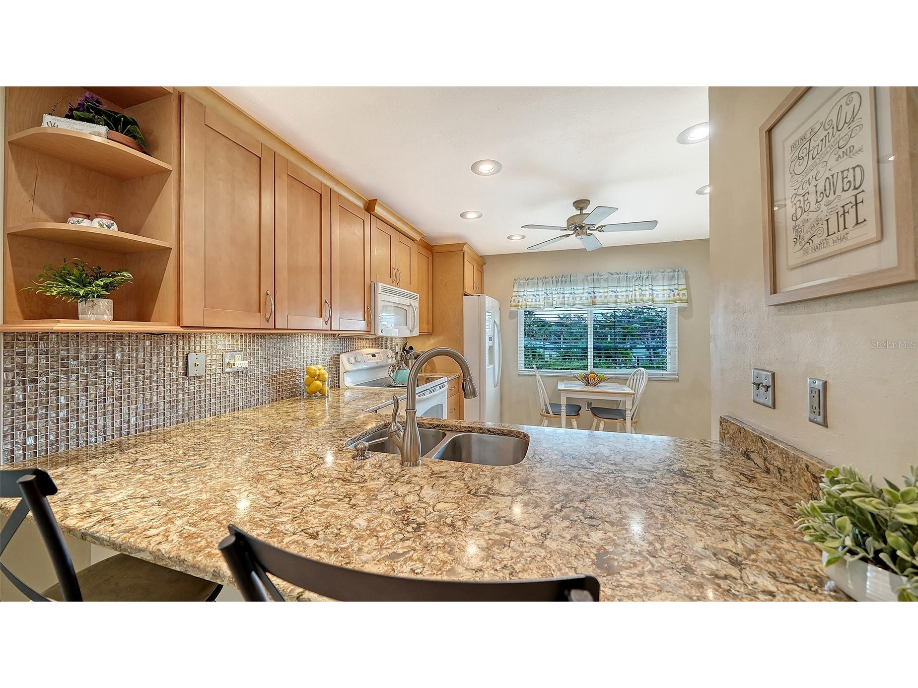 6204 Midnight Pass Road #205 Sarasota FL 34242 A4676979 image17