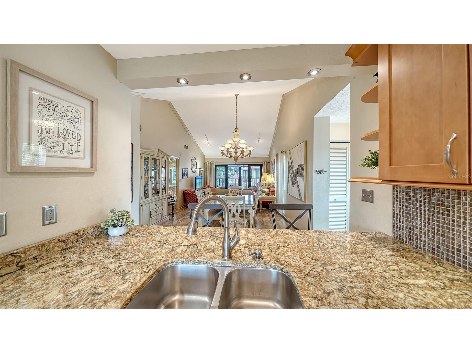 6204 Midnight Pass Road #205 Sarasota FL 34242 A4676979 image20