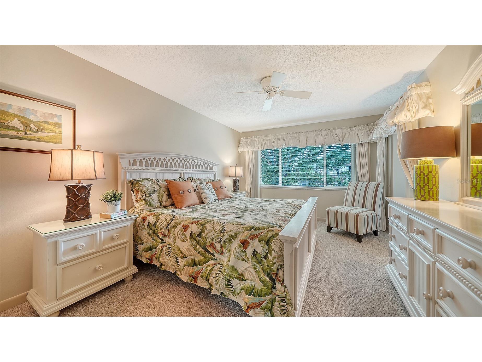 6204 Midnight Pass Road #205 Sarasota FL 34242 A4676979 image21