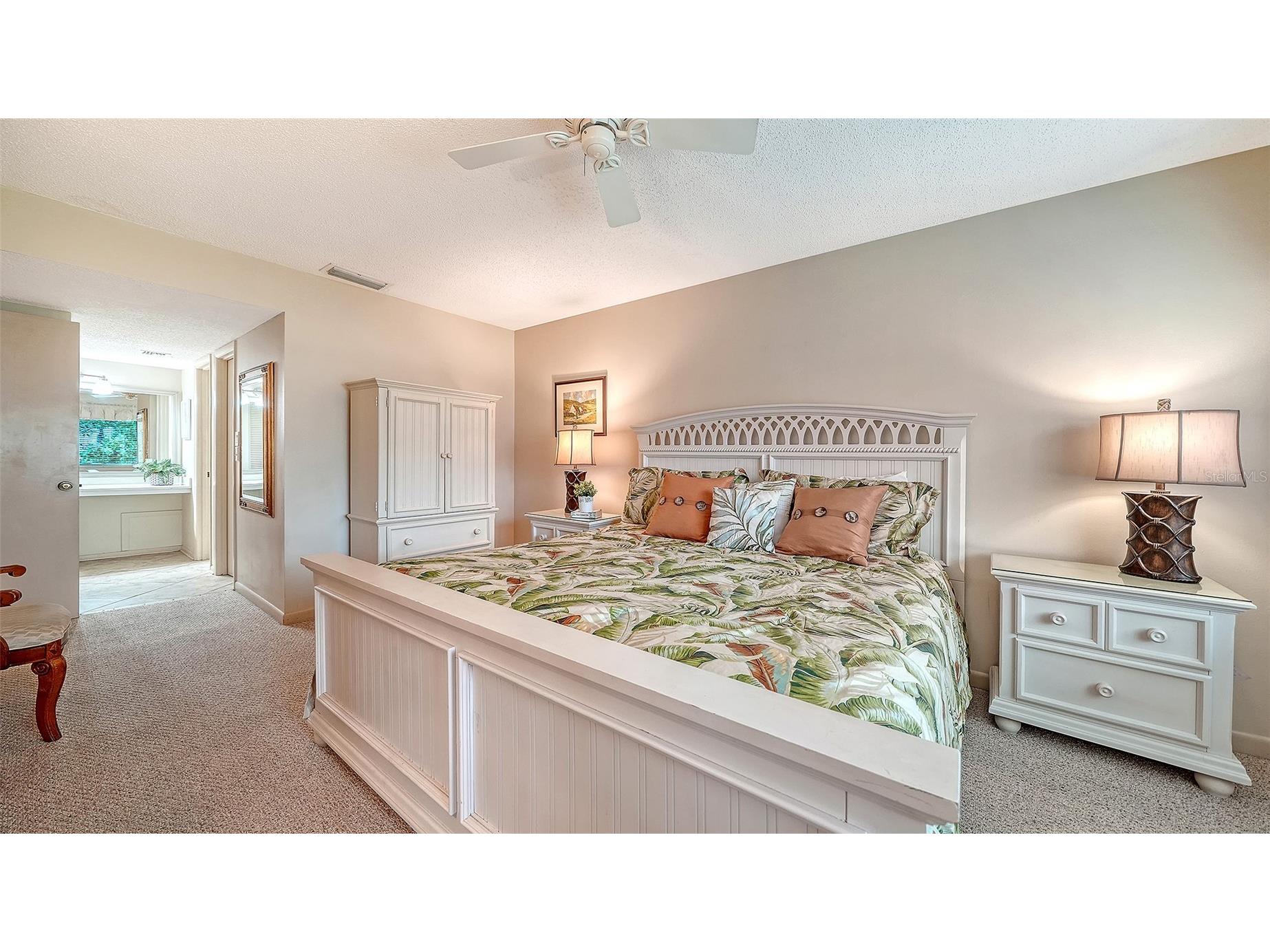 6204 Midnight Pass Road #205 Sarasota FL 34242 A4676979 image24