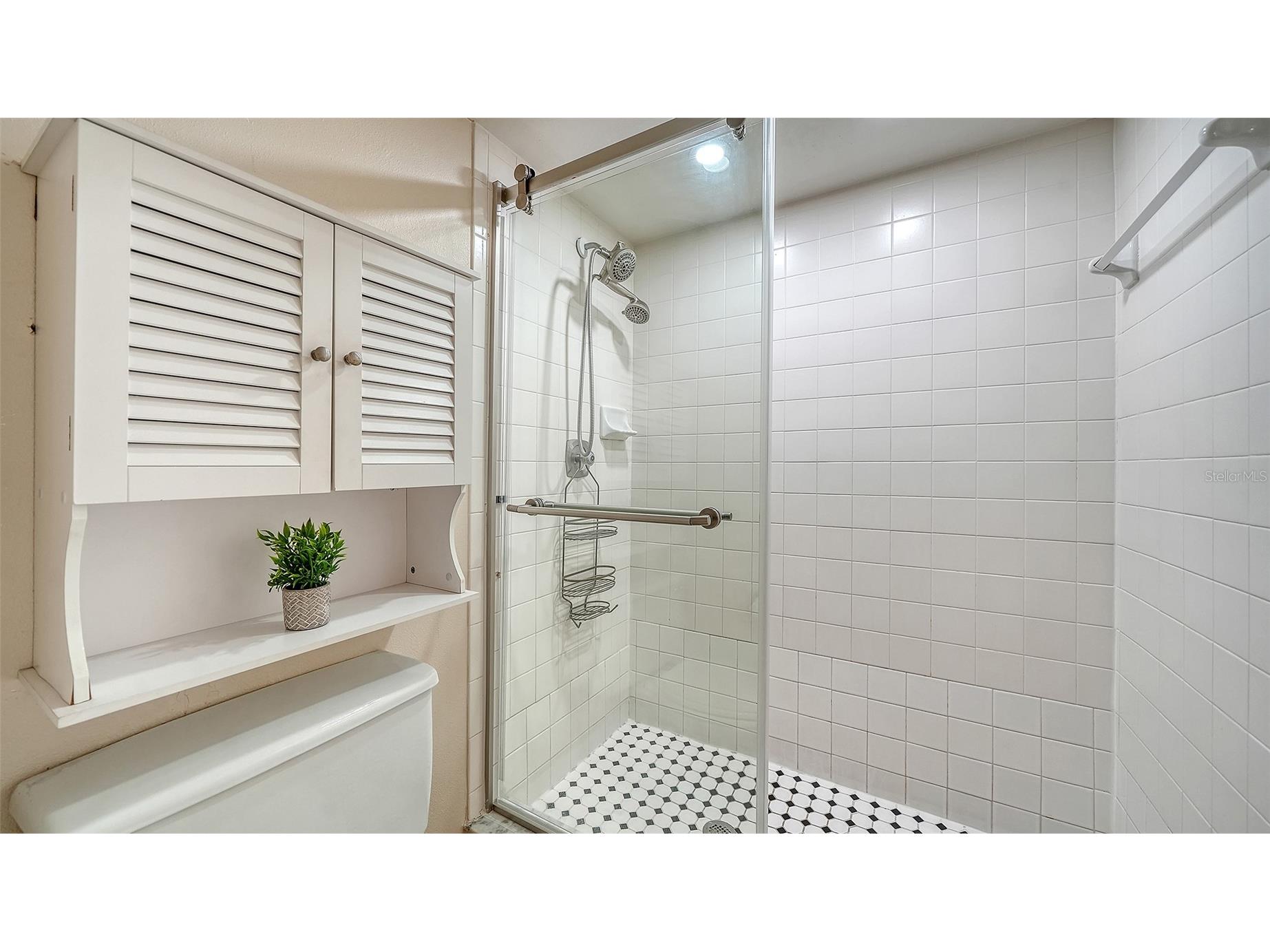 6204 Midnight Pass Road #205 Sarasota FL 34242 A4676979 image26