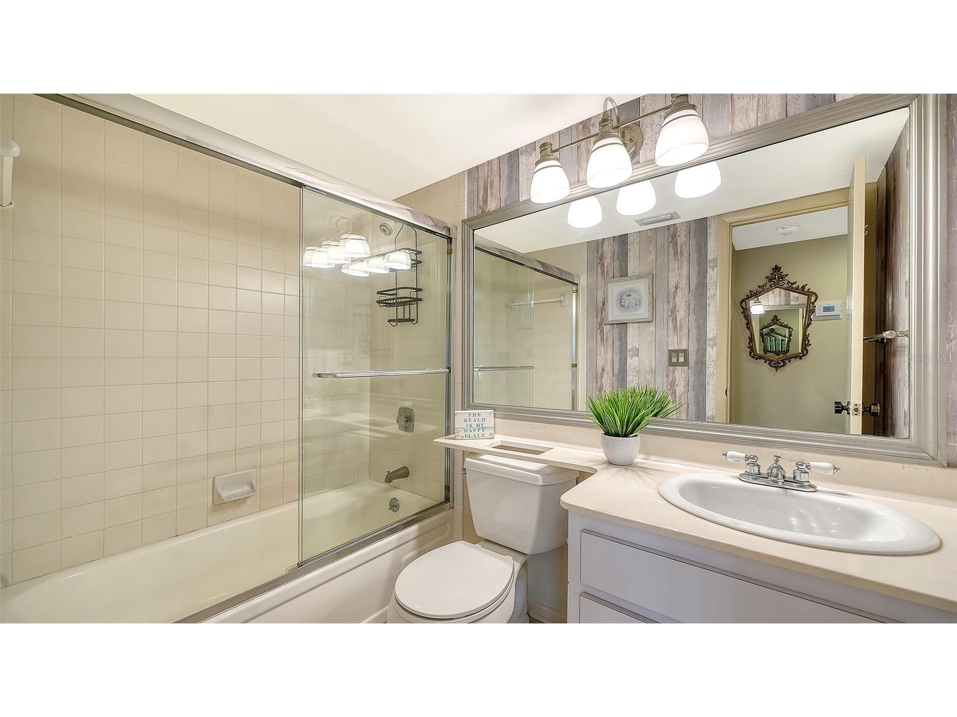 6204 Midnight Pass Road #205 Sarasota FL 34242 A4676979 image29