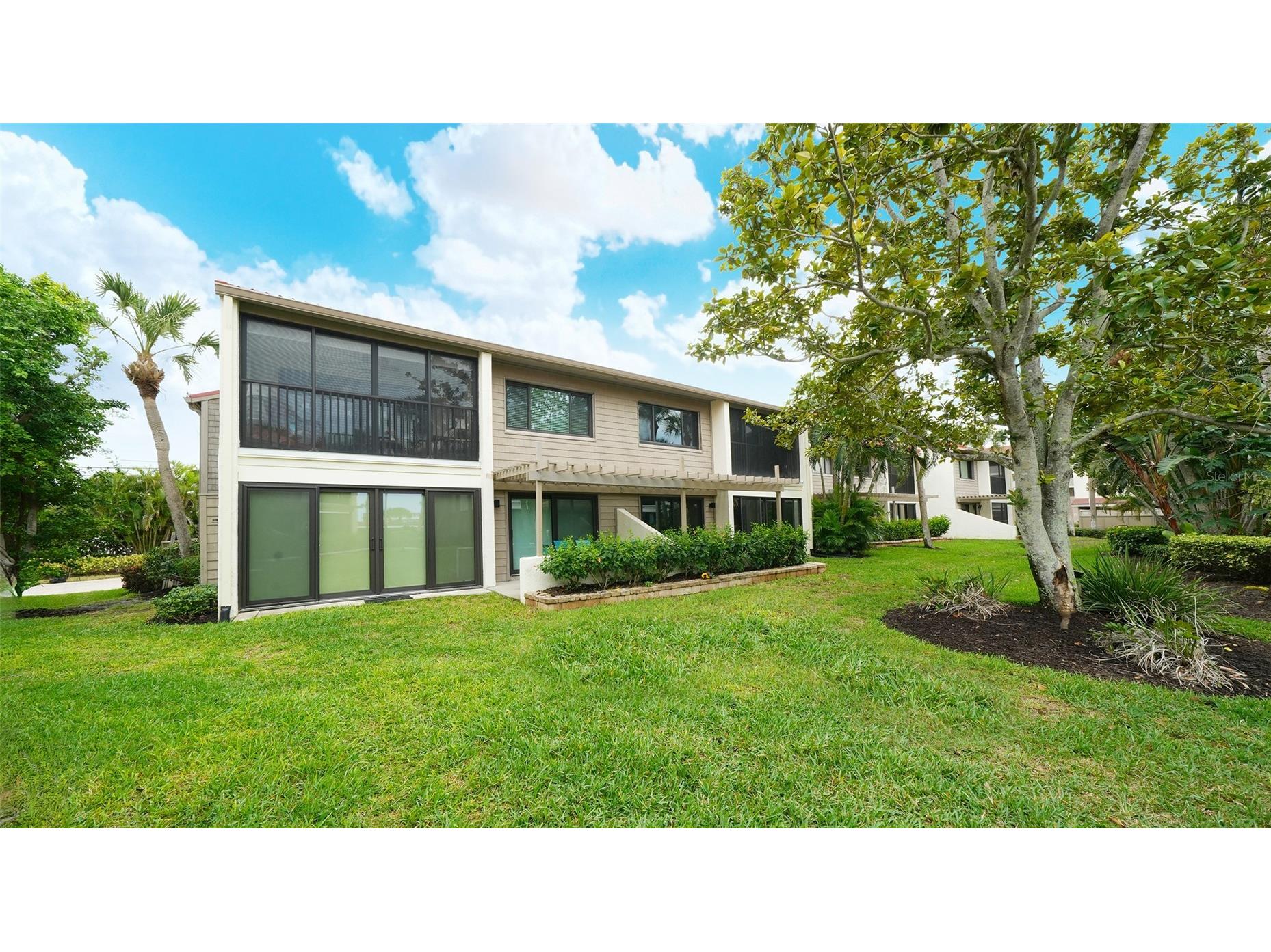 6204 Midnight Pass Road #205 Sarasota FL 34242 A4676979 image31