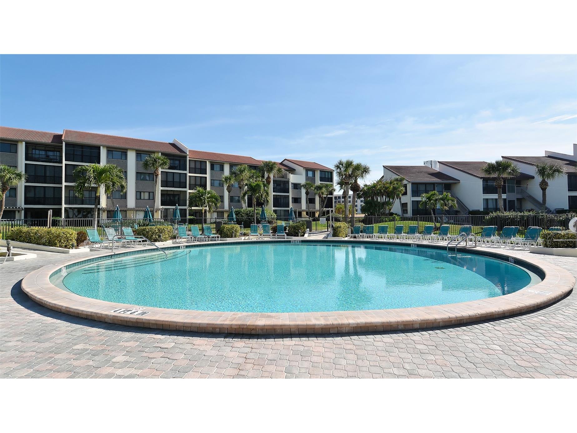 6204 Midnight Pass Road #205 Sarasota FL 34242 A4676979 image36