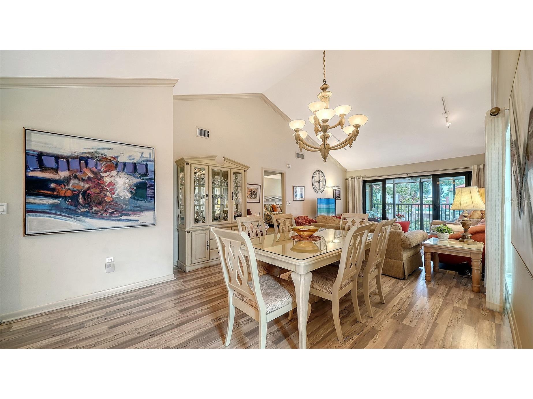 6204 Midnight Pass Road #205 Sarasota FL 34242 A4676979 image4