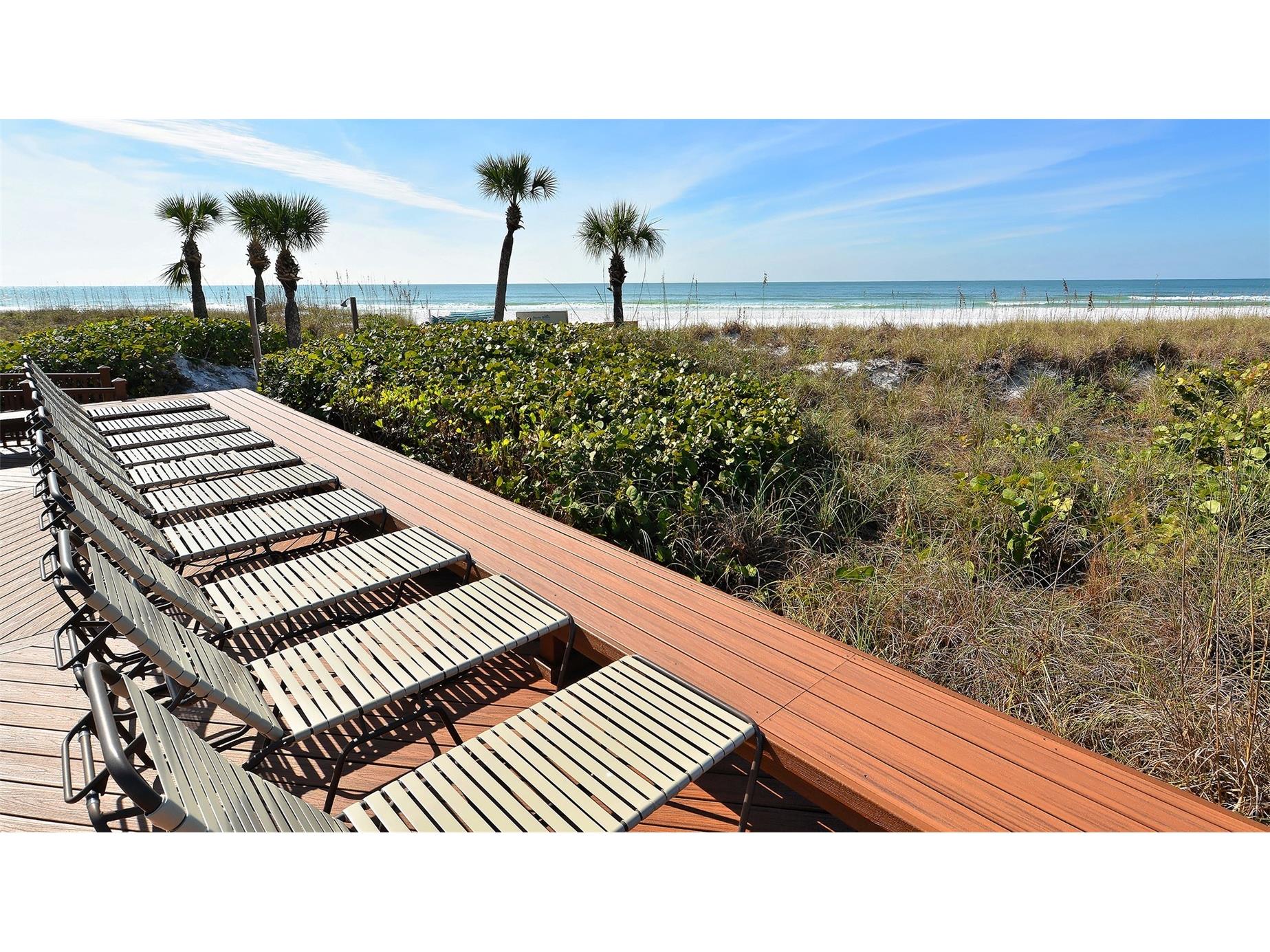 6204 Midnight Pass Road #205 Sarasota FL 34242 A4676979 image43