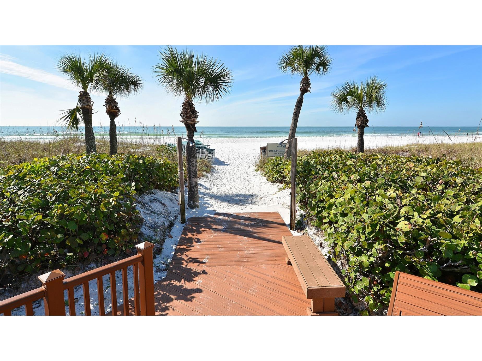 6204 Midnight Pass Road #205 Sarasota FL 34242 A4676979 image45