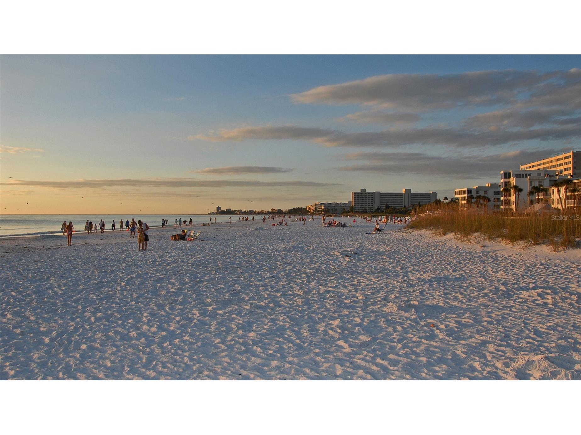 6204 Midnight Pass Road #205 Sarasota FL 34242 A4676979 image48