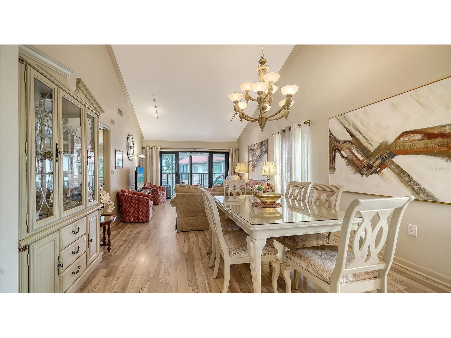 6204 Midnight Pass Road #205 Sarasota FL 34242 A4676979 image5