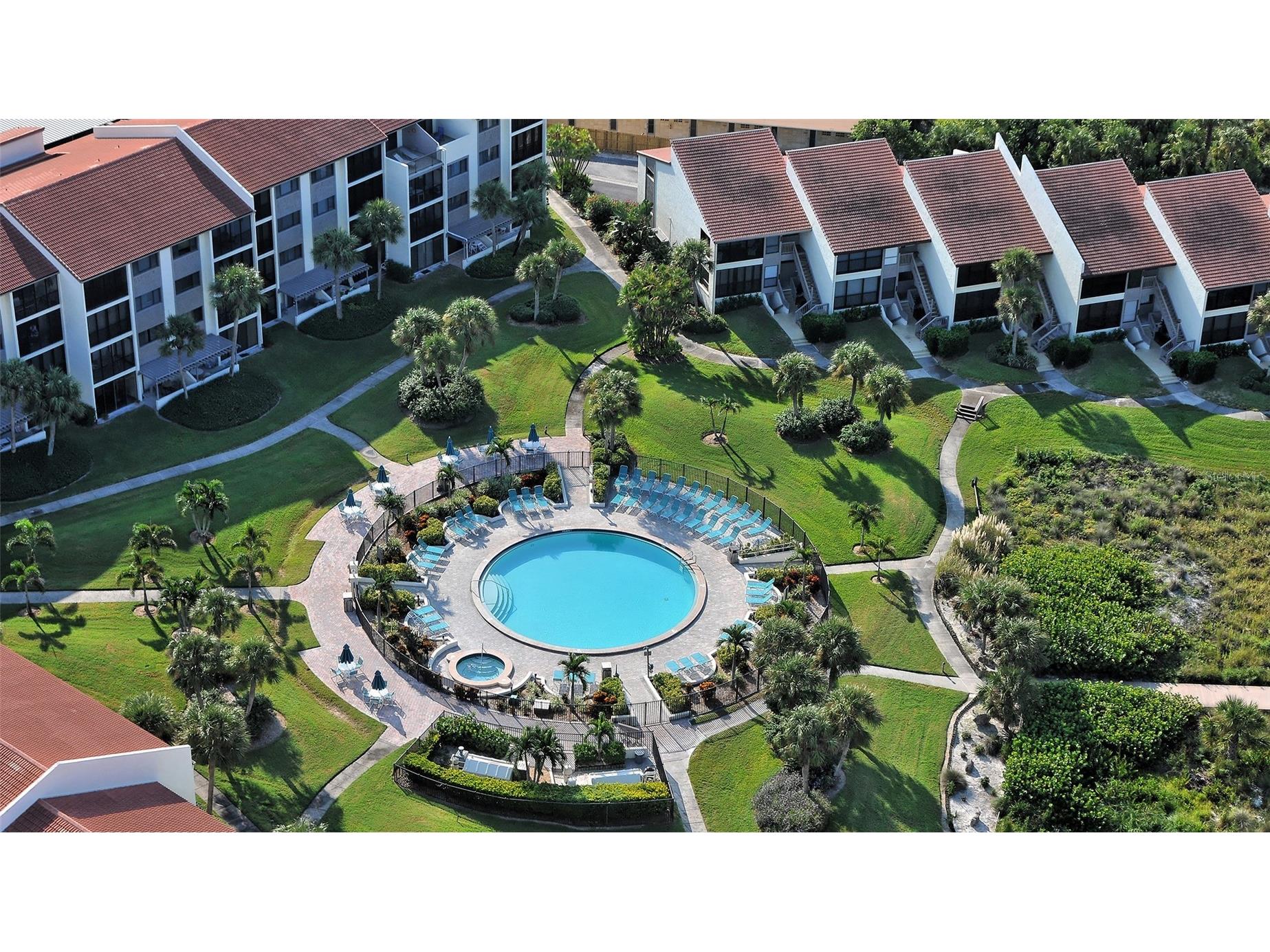 6204 Midnight Pass Road #205 Sarasota FL 34242 A4676979 image50