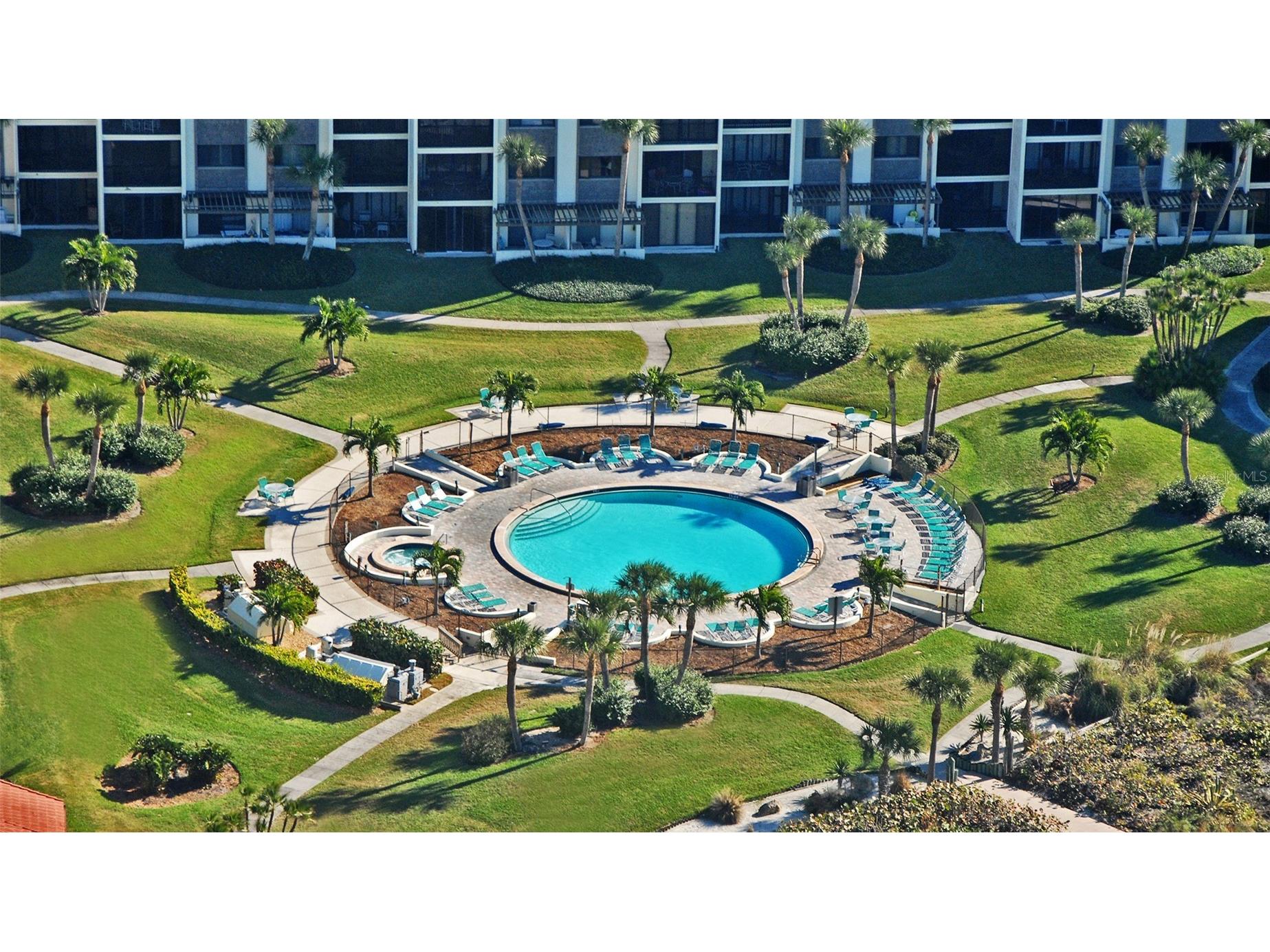 6204 Midnight Pass Road #205 Sarasota FL 34242 A4676979 image51