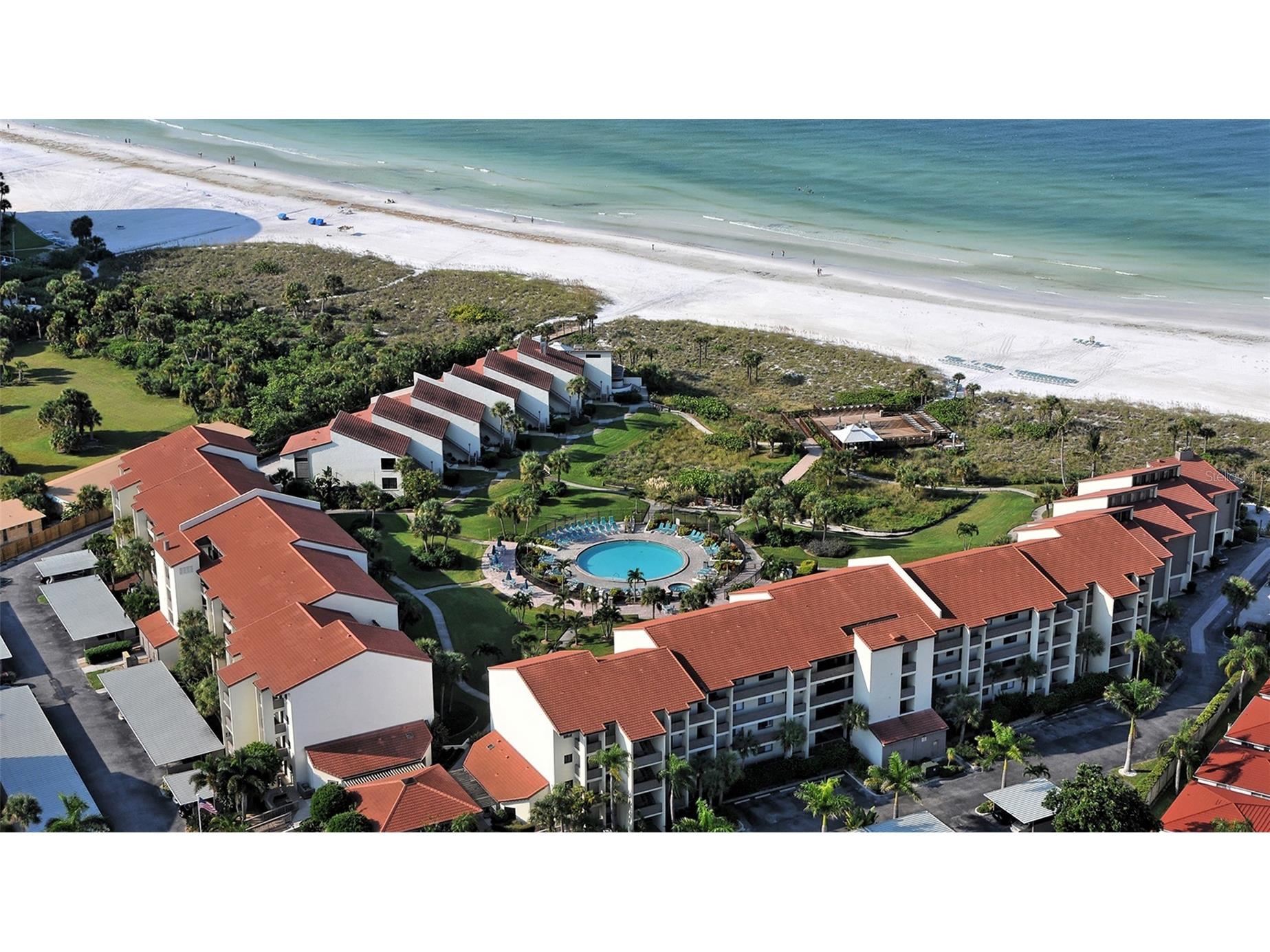 6204 Midnight Pass Road #205 Sarasota FL 34242 A4676979 image54