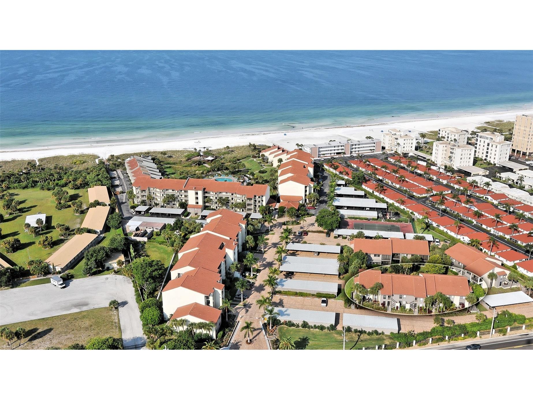 6204 Midnight Pass Road #205 Sarasota FL 34242 A4676979 image55