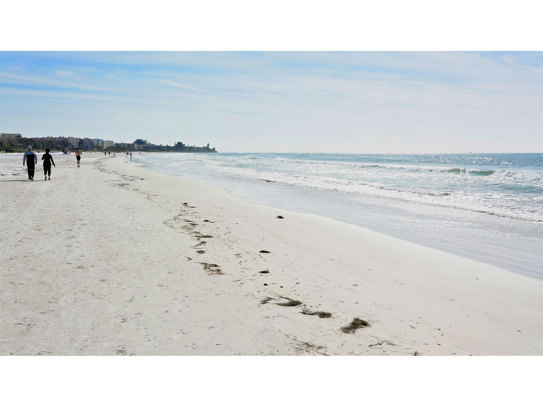 6204 Midnight Pass Road #205 Sarasota FL 34242 A4676979 image56