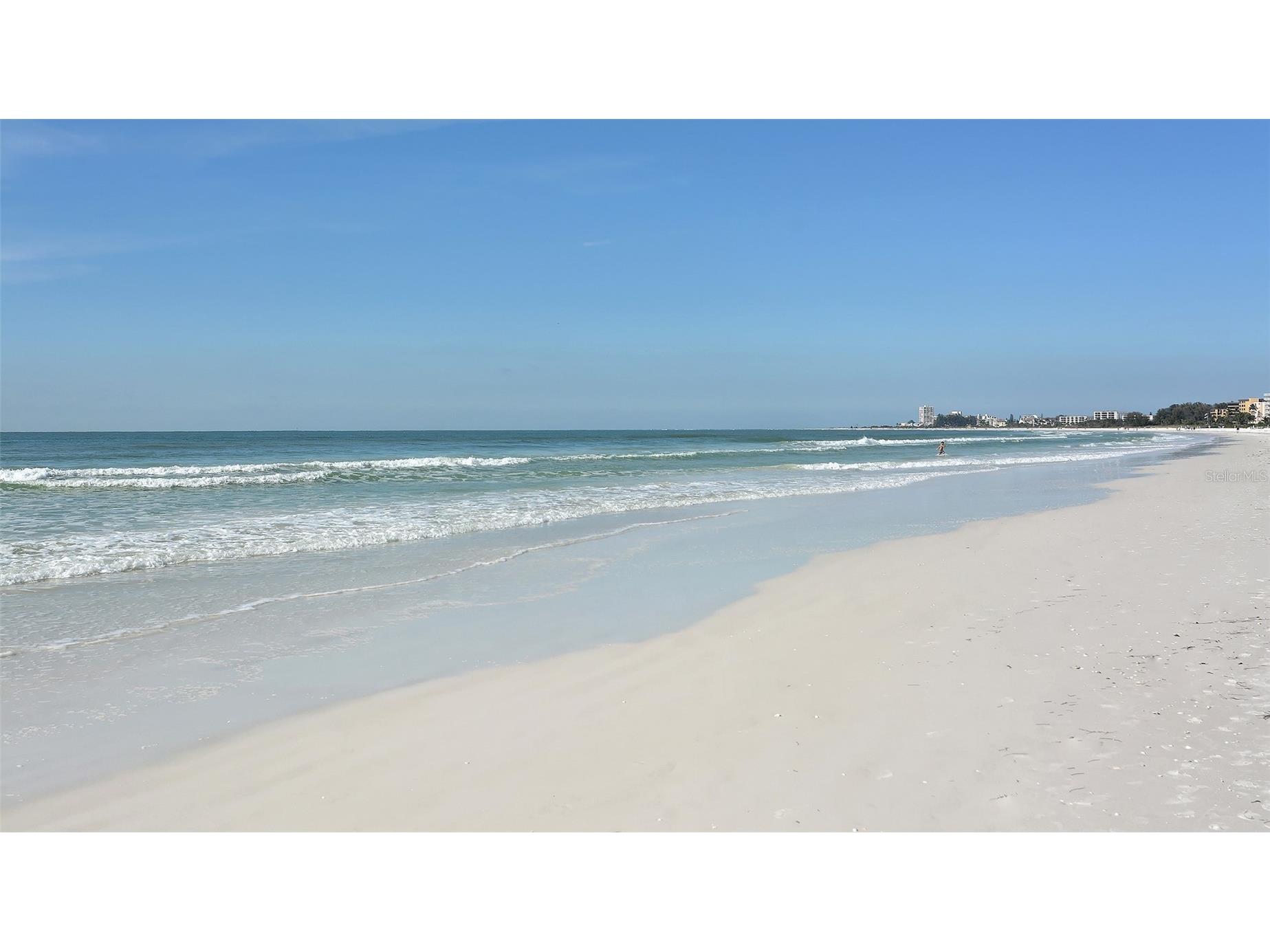 6204 Midnight Pass Road #205 Sarasota FL 34242 A4676979 image58