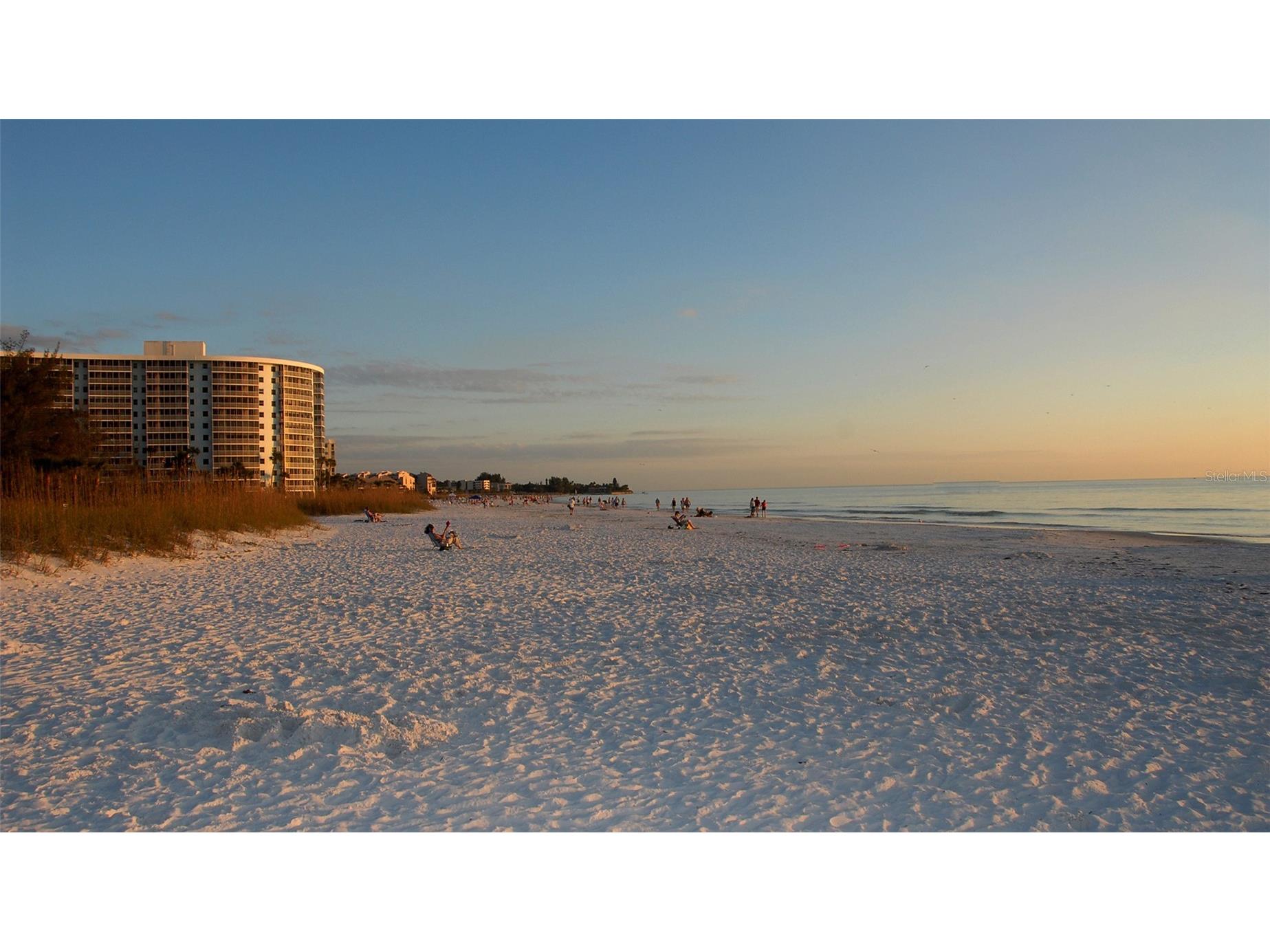 6204 Midnight Pass Road #205 Sarasota FL 34242 A4676979 image59