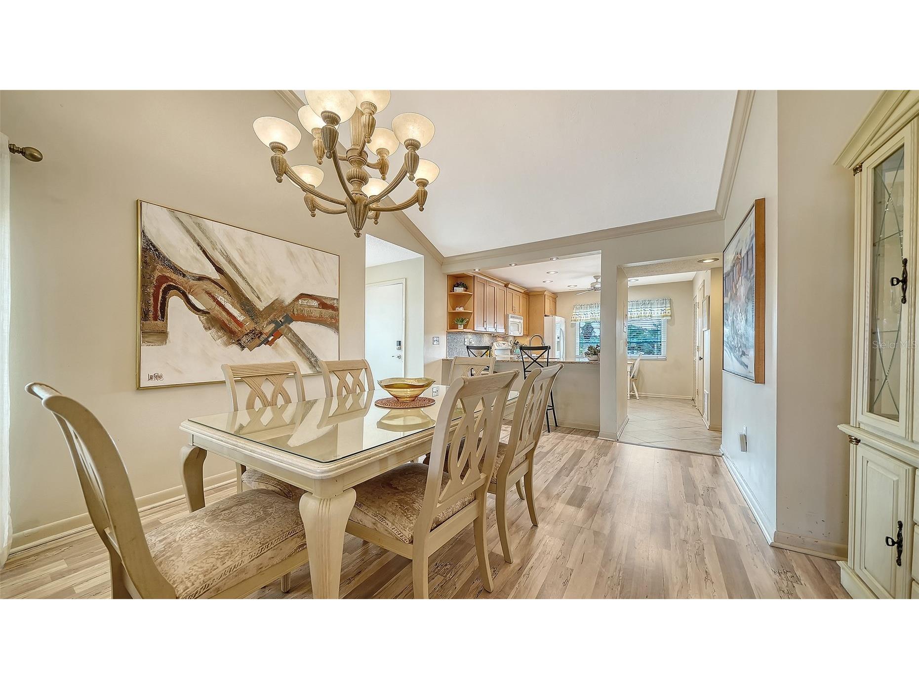 6204 Midnight Pass Road #205 Sarasota FL 34242 A4676979 image6