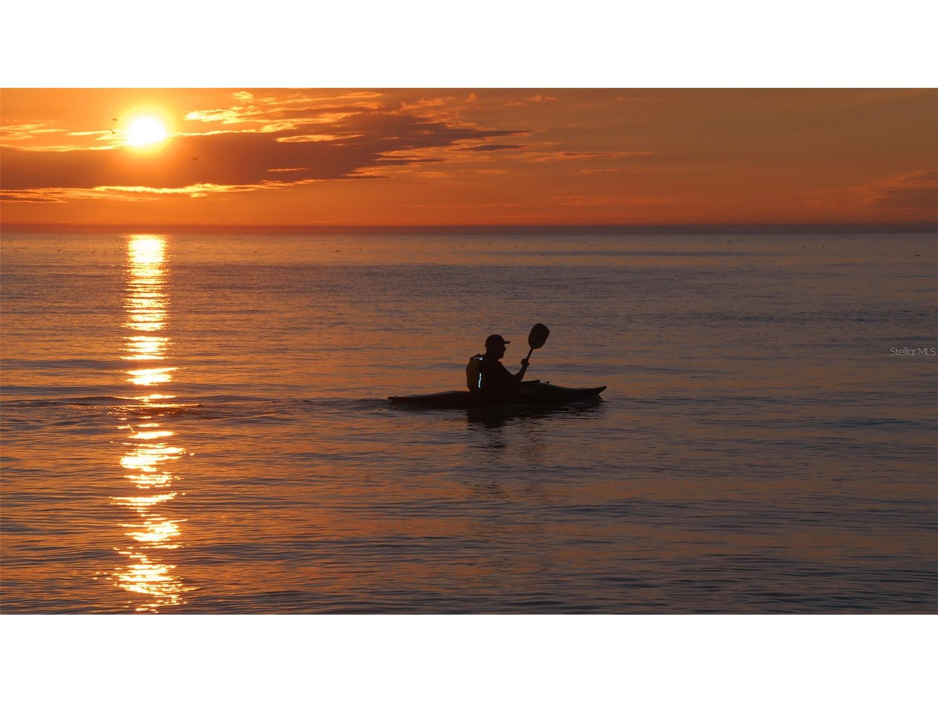 6204 Midnight Pass Road #205 Sarasota FL 34242 A4676979 image61