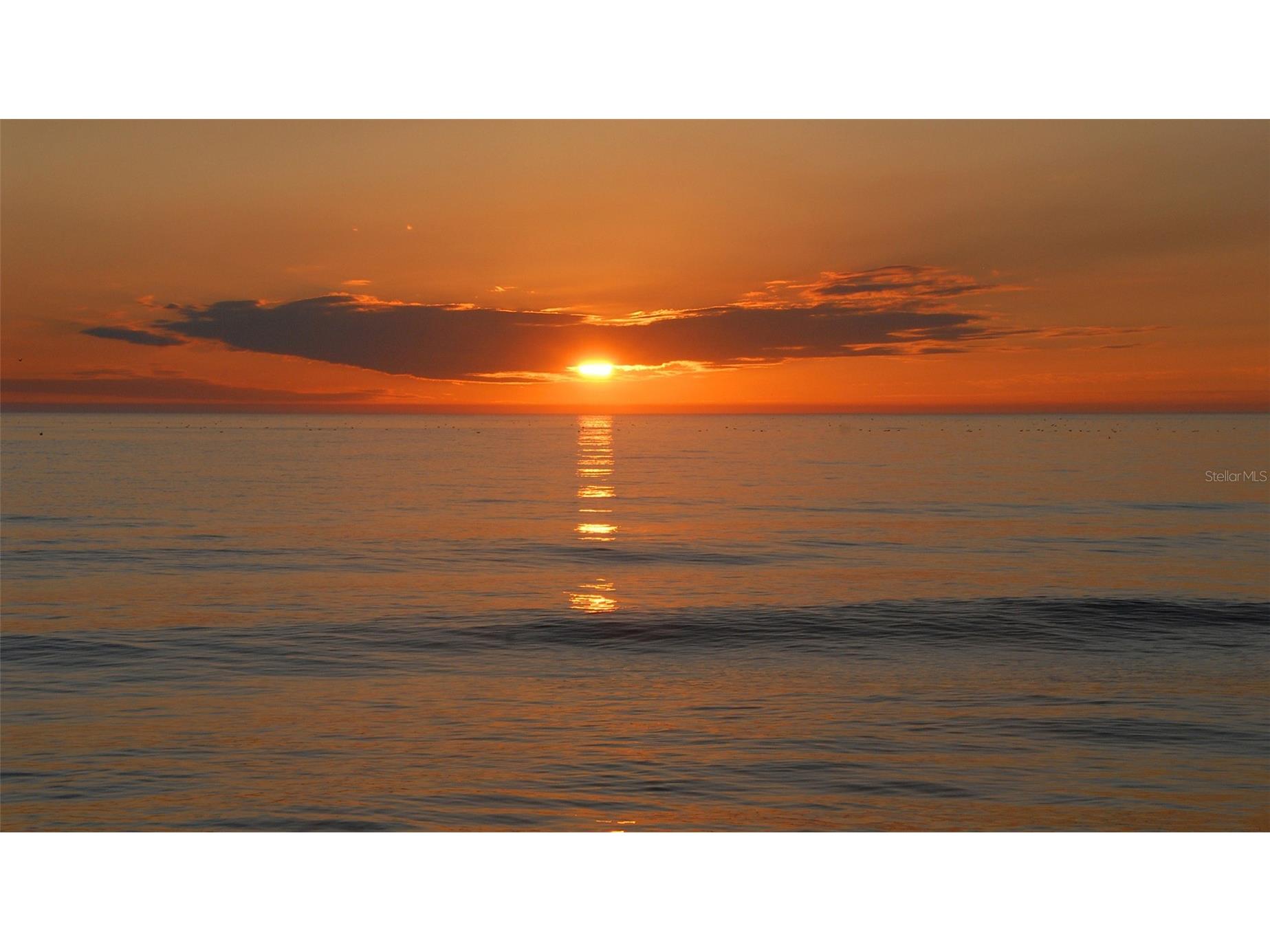 6204 Midnight Pass Road #205 Sarasota FL 34242 A4676979 image62