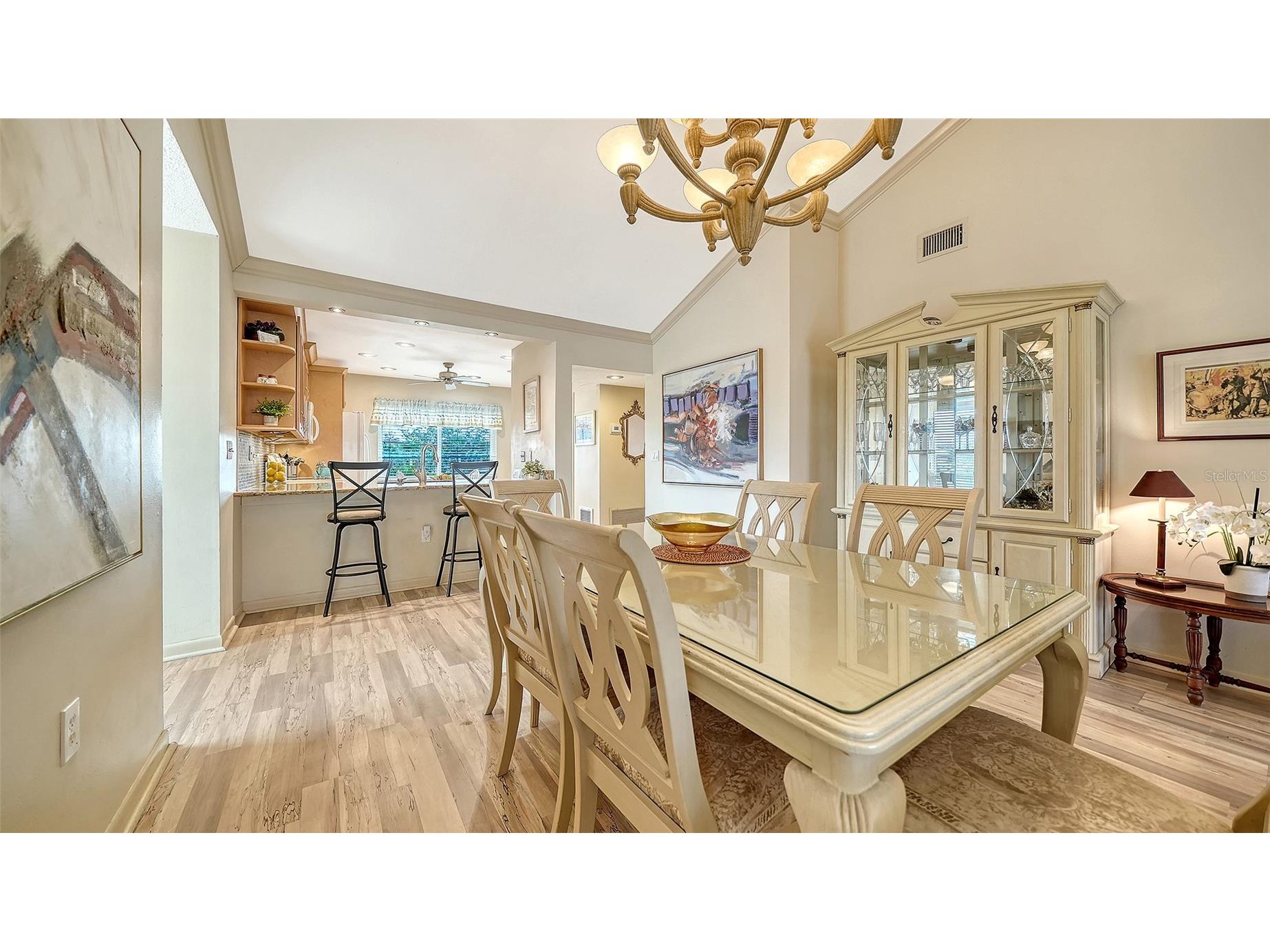 6204 Midnight Pass Road #205 Sarasota FL 34242 A4676979 image7