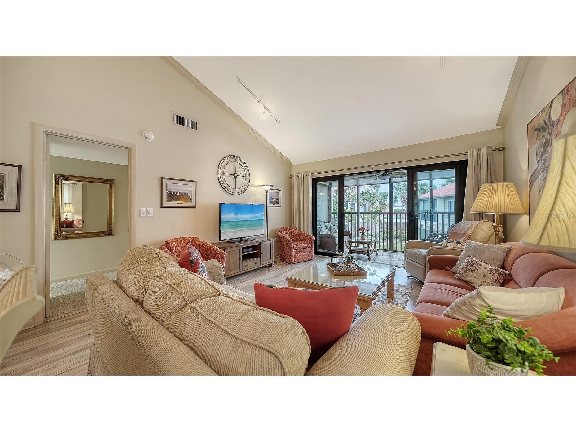 6204 Midnight Pass Road #205 Sarasota FL 34242 A4676979 image8