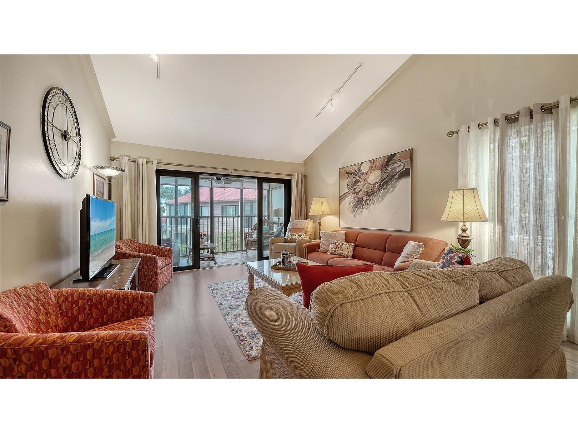 6204 Midnight Pass Road #205 Sarasota FL 34242 A4676979 image9