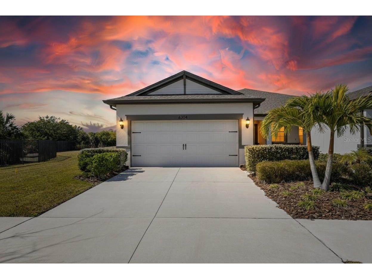 6204 Mooring Line Circle Apollo Beach FL 33572 TB8476642 image1
