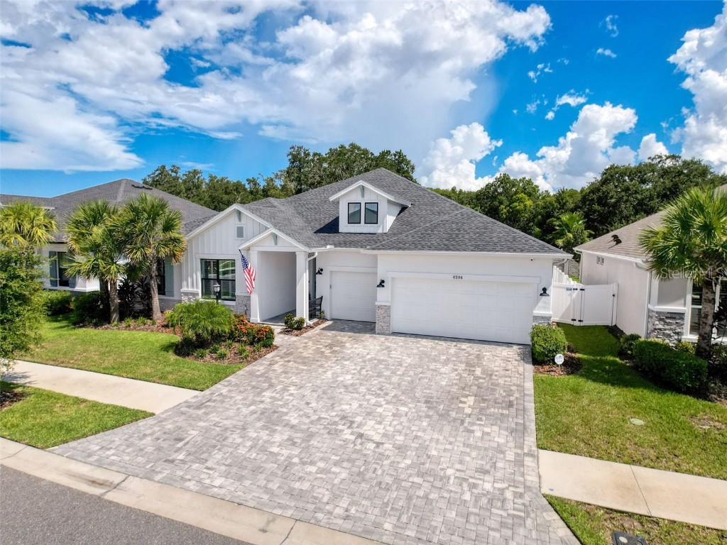 6204 Nikki Lane Odessa FL 33556 TB8412721 image1