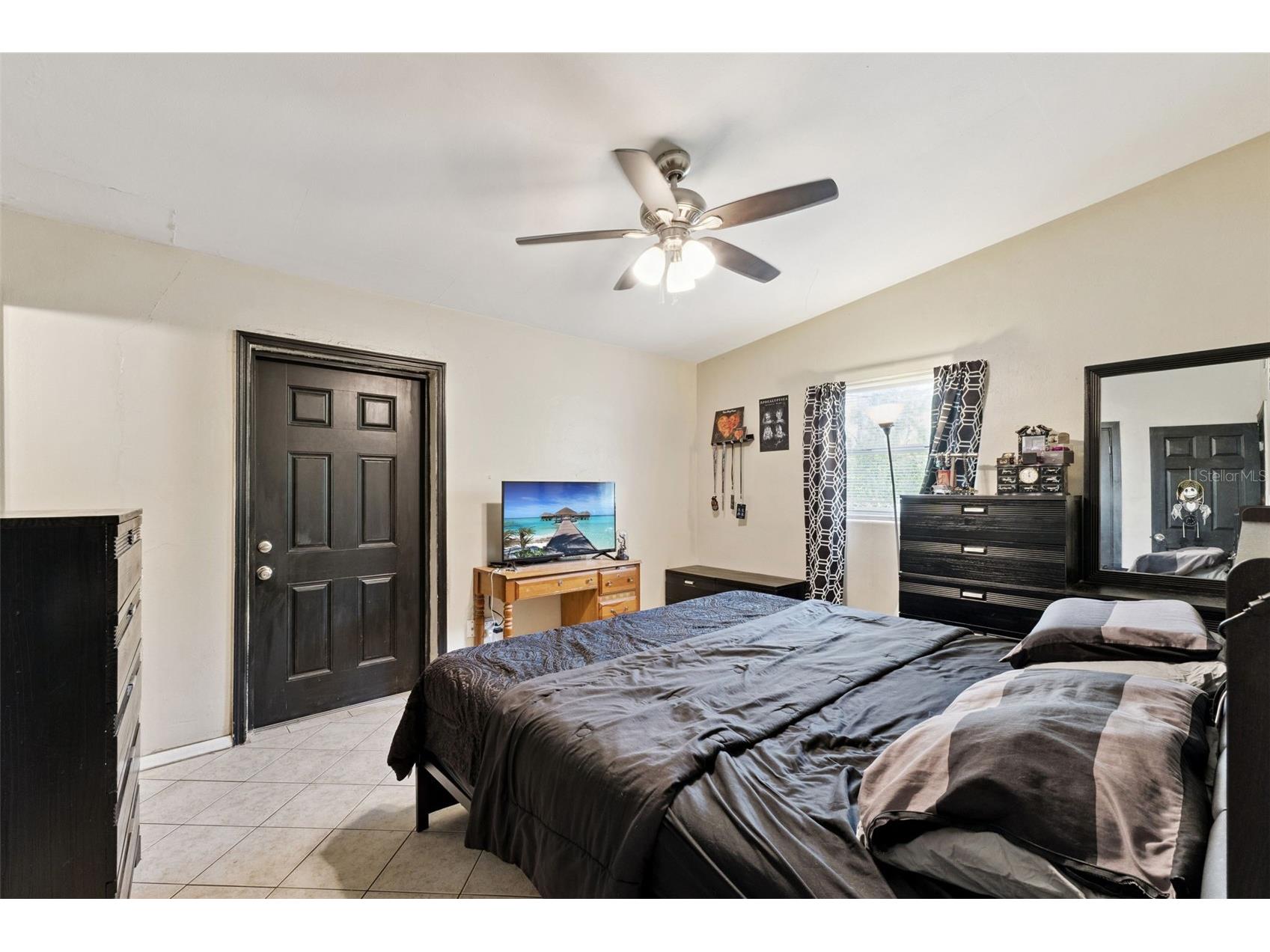 6204 Oakcrest Circle Orlando FL 32808 O6398995 image10